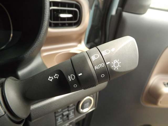 Daihatsu MOVE CANBUS 2022-08 9374-9