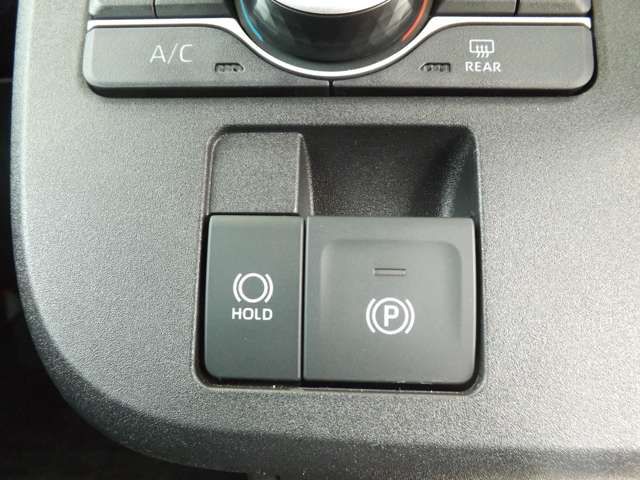 Daihatsu MOVE CANBUS 2022-08 9374-12