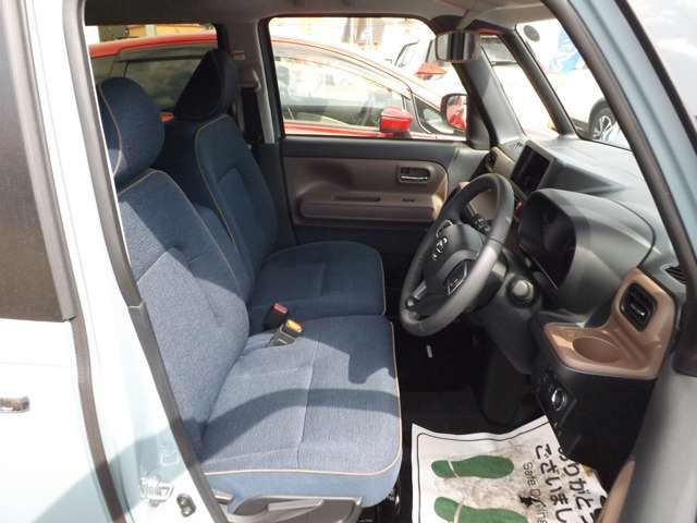 Daihatsu MOVE CANBUS 2022-08 9374-15