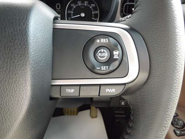 Daihatsu MOVE CANBUS 2022-08 9374-11