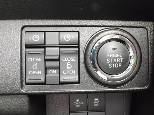 Daihatsu MOVE CANBUS 2022-08 9374-14
