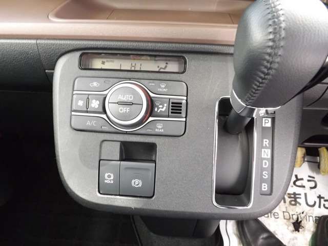 Daihatsu MOVE CANBUS 2022-08 9374-10