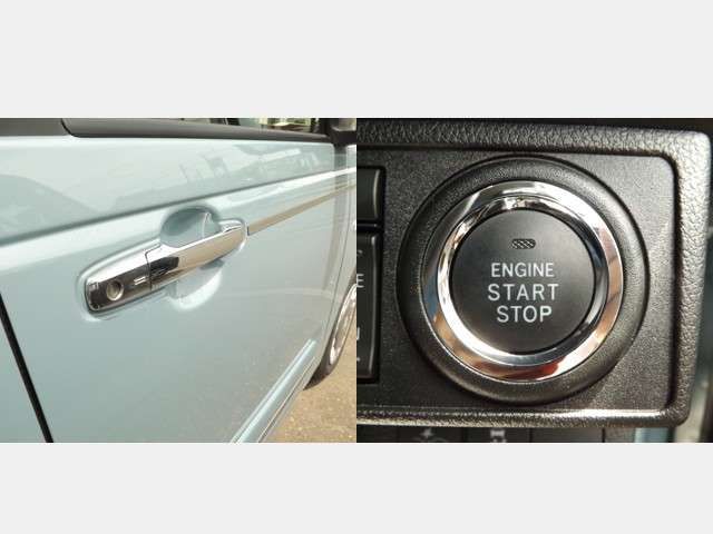 Daihatsu MOVE CANBUS 2022-08 9374-7