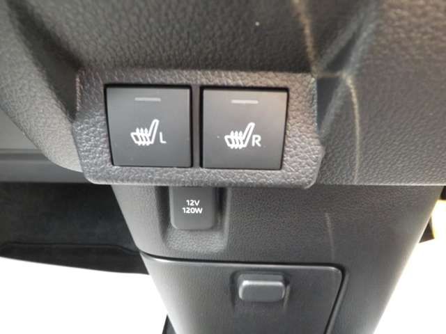 Daihatsu MOVE CANBUS 2022-08 9374-13