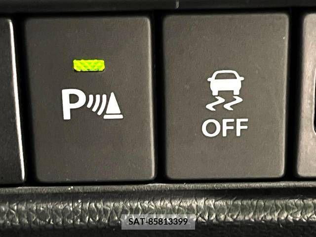 Suzuki WAGON R 2020-04 289798-5