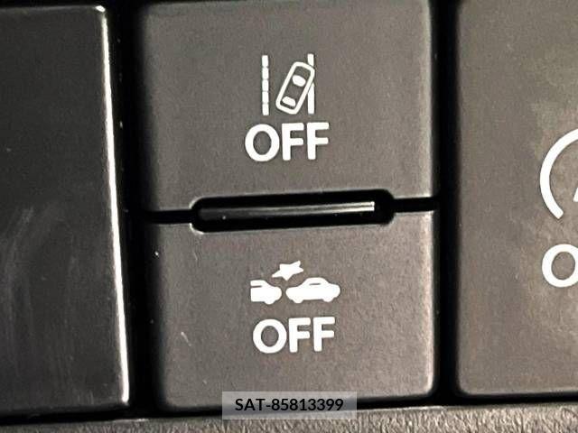 Suzuki WAGON R 2020-04 289798-4