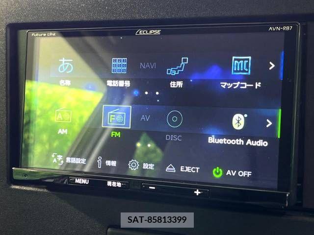 Suzuki WAGON R 2020-04 289798-2