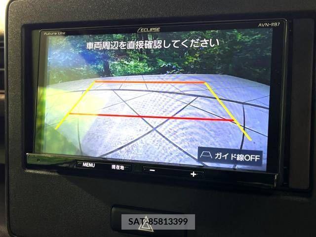 Suzuki WAGON R 2020-04 289798-3