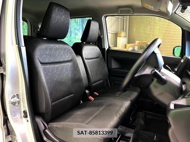 Suzuki WAGON R 2020-04 289798-12