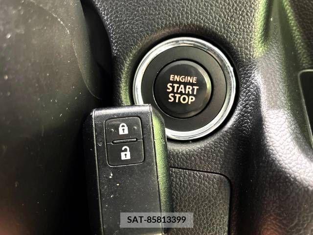 Suzuki WAGON R 2020-04 289798-8