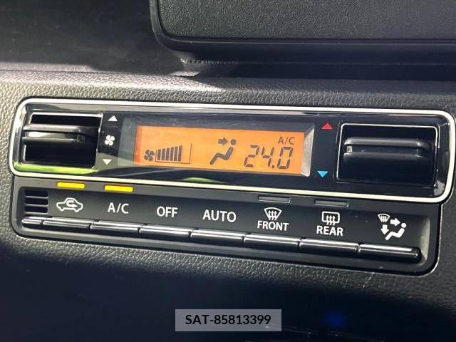 Suzuki WAGON R 2020-04 289798-7