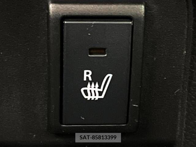 Suzuki WAGON R 2020-04 289798-6