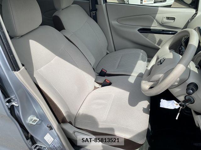 Nissan DAYZ 2018-05 323424-11