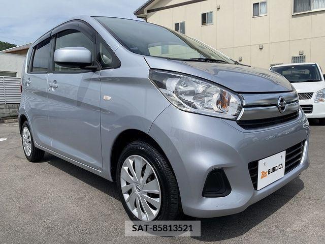 Nissan DAYZ 2018-05 323424-1