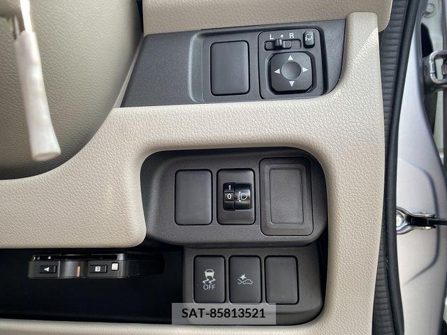 Nissan DAYZ 2018-05 323424-19