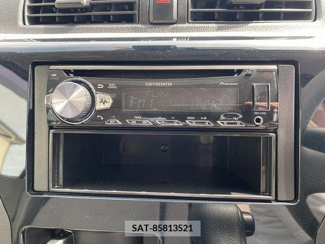 Nissan DAYZ 2018-05 323424-17