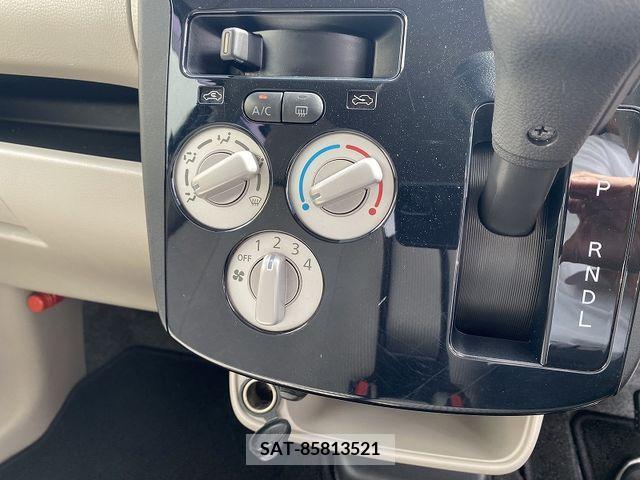 Nissan DAYZ 2018-05 323424-18