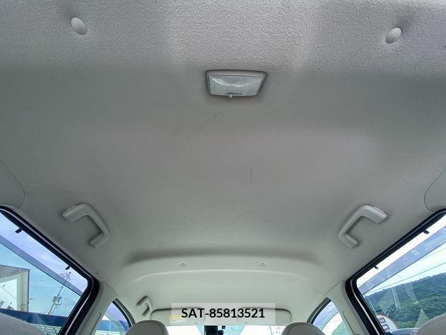 Nissan DAYZ 2018-05 323424-16