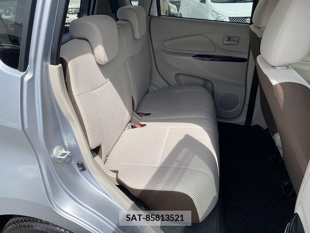 Nissan DAYZ 2018-05 323424-14