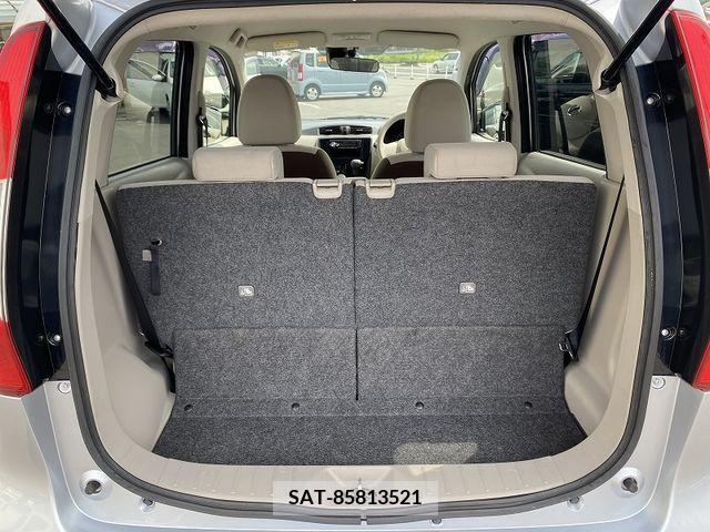 Nissan DAYZ 2018-05 323424-15