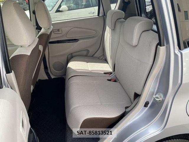 Nissan DAYZ 2018-05 323424-13