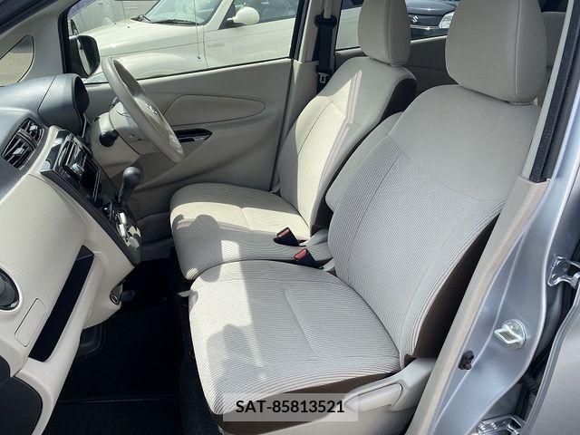 Nissan DAYZ 2018-05 323424-12