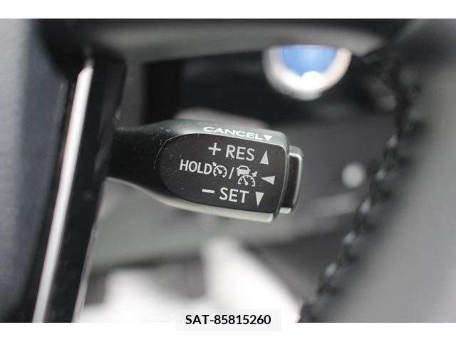 Toyota PRIUS 2019-12 342318-3