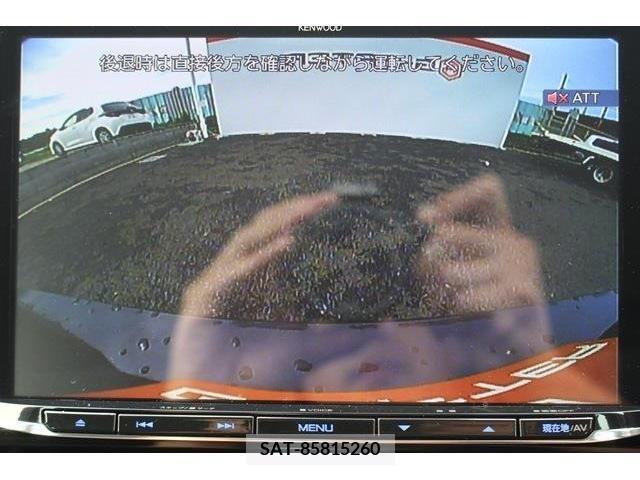 Toyota PRIUS 2019-12 342318-2
