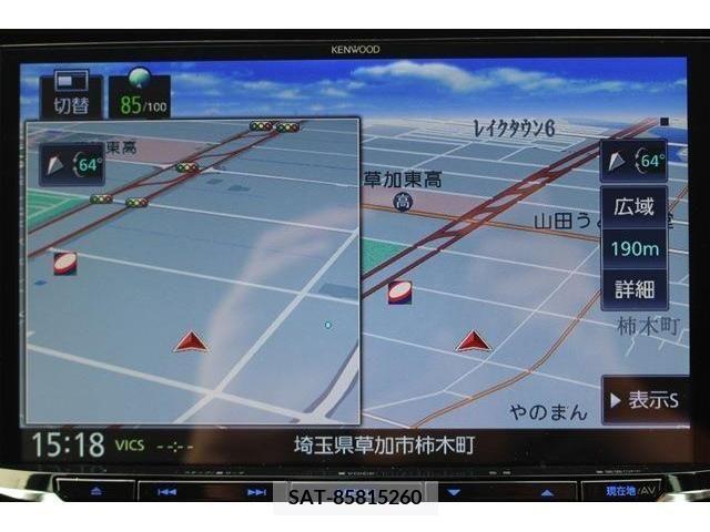 Toyota PRIUS 2019-12 342318-1