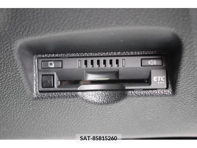 Toyota PRIUS 2019-12 342318-5