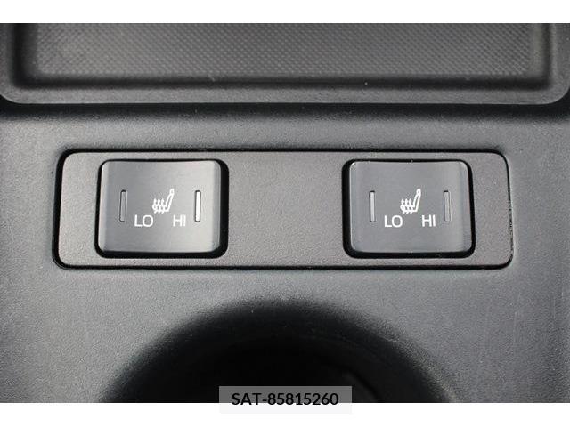Toyota PRIUS 2019-12 342318-4