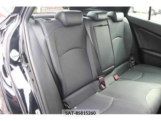 Toyota PRIUS 2019-12 342318-15