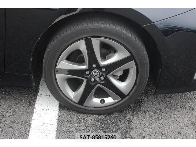 Toyota PRIUS 2019-12 342318-11