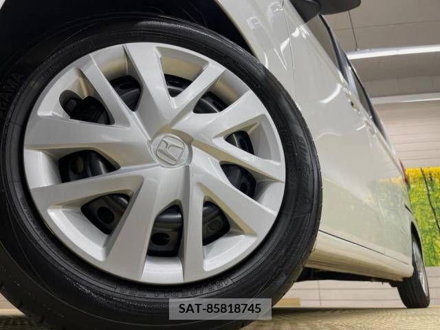 Honda N BOX 2022-02 307376-13