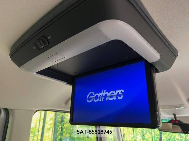 Honda N BOX 2022-02 307376-3