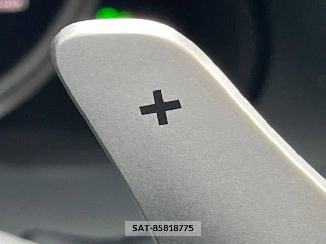 Lexus IS 2009-04 304418-5