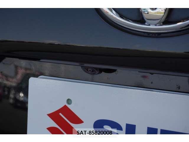 Toyota COROLLA TOURING 2021-07 313550-14