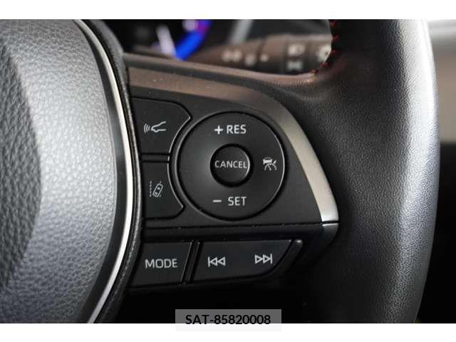 Toyota COROLLA TOURING 2021-07 313550-19