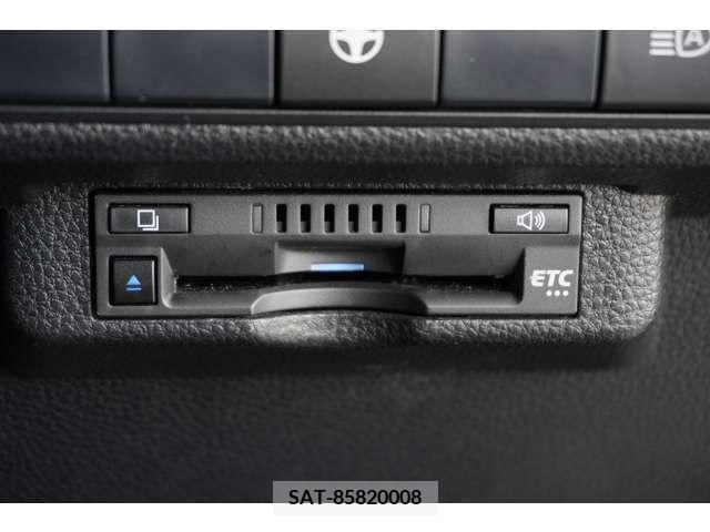 Toyota COROLLA TOURING 2021-07 313550-17
