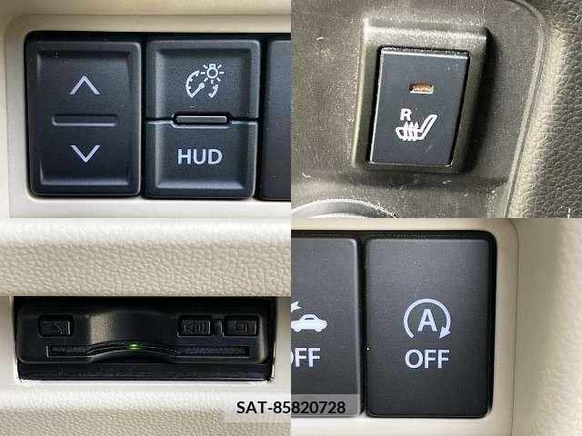 Suzuki WAGON R 2020-01 289727-4