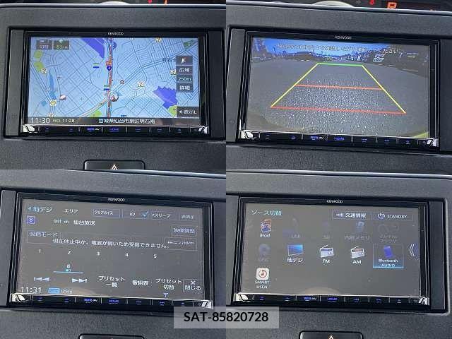 Suzuki WAGON R 2020-01 289727-6