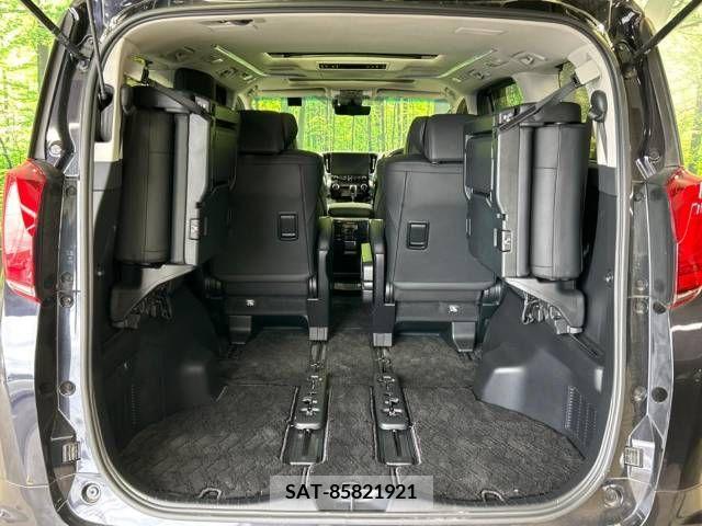 Toyota ALPHARD 2021-05 211127-10