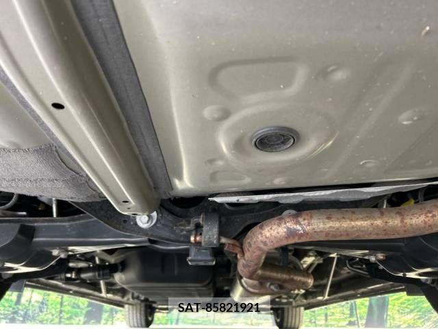 Toyota ALPHARD 2021-05 211127-19