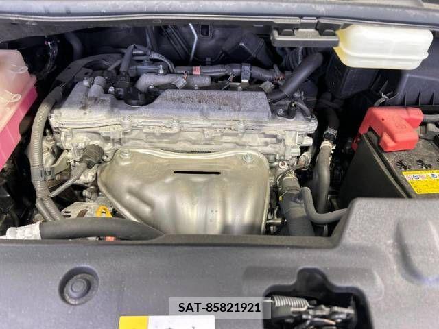 Toyota ALPHARD 2021-05 211127-18