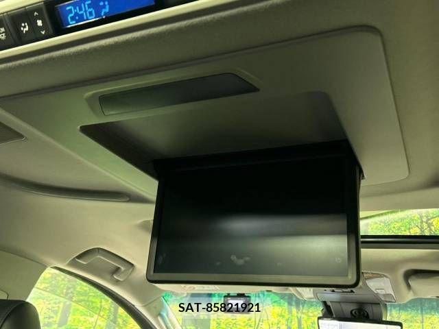 Toyota ALPHARD 2021-05 211127-5