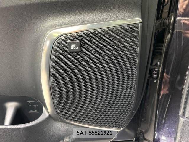 Toyota ALPHARD 2021-05 211127-7