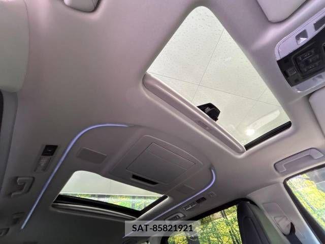 Toyota ALPHARD 2021-05 211127-6