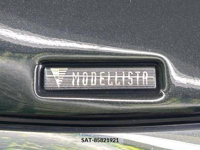 Toyota ALPHARD 2021-05 211127-2