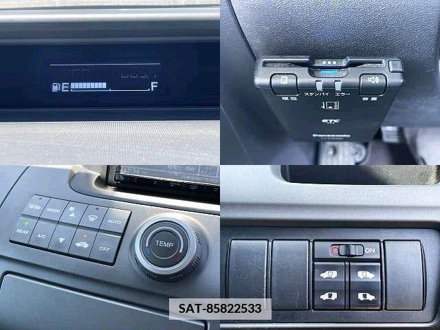 Honda STEP WGN 2006-06 346082-5
