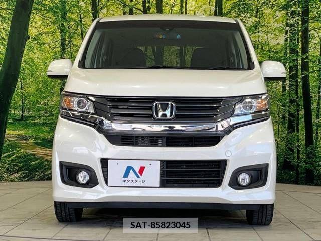 Honda N-WGN 2015-03 280861-14